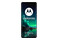 Smartfon Motorola edge 40 5G czarny 6.55" 12.0GB/256.0GB