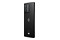 Smartfon Motorola edge 40 5G czarny 6.55" 12.0GB/256.0GB