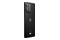 Smartfon Motorola edge 40 5G czarny 6.55" 12.0GB/256.0GB