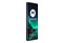 Smartfon Motorola edge 40 5G czarny 6.55" 12.0GB/256.0GB