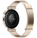 Smartwatch Huawei Watch GT 6 Elegant 1.47" złoty
