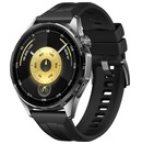 Smartwatch Huawei Watch GT 6 Active 1.47" czarny