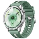 Smartwatch Huawei Watch GT 6 1.47" zielony