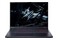 Laptop ACER Predator Helios Neo 16 18.0" Intel Core Ultra 9 275HX NVIDIA GeForce RTX 5070 Ti 64GB 2TB SSD Windows 11 Home czarny