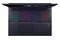 Laptop ACER Predator Helios Neo 16 18.0" Intel Core Ultra 9 275HX NVIDIA GeForce RTX 5070 Ti 64GB 2TB SSD Windows 11 Home czarny