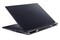 Laptop ACER Predator Helios Neo 16 18.0" Intel Core Ultra 9 275HX NVIDIA GeForce RTX 5070 Ti 64GB 2TB SSD Windows 11 Home czarny