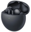 Słuchawki Huawei CONCHT010 FreeBuds 7i Dokanałowe Bezprzewodowe czarny