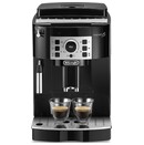 Ekspres De’Longhi ECAM20116B automatyczny