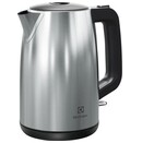 Czajnik elektryczny Electrolux E3K13ST 1.7l 1850W