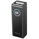 Powerbank ECOFLOW Rapid 25000mAh 170.0W czarny
