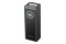 Powerbank ECOFLOW Rapid 25000mAh 170.0W czarny