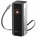 Powerbank ECOFLOW Rapid 20000mAh 230.0W szary