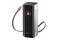 Powerbank ECOFLOW Rapid 20000mAh 230.0W szary
