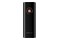 Powerbank ECOFLOW Rapid 20000mAh 230.0W szary