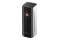 Powerbank ECOFLOW Rapid 20000mAh 230.0W szary