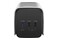 Powerbank ECOFLOW Rapid 20000mAh 230.0W szary