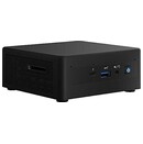 ASUS 90AR00Q2-M000C0 NUC 15 Pro