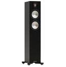 Kolumna Monitor Audio Bronze 300 7G 150W, 1szt., czarny