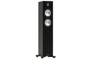 Kolumna Monitor Audio Bronze 300 7G 150W, 1szt., czarny