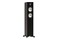 Kolumna Monitor Audio Bronze 300 7G 150W, 1szt., czarny