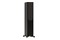 Kolumna Monitor Audio Bronze 300 7G 150W, 1szt., czarny