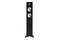 Kolumna Monitor Audio Bronze 300 7G 150W, 1szt., czarny