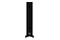 Kolumna Monitor Audio Bronze 300 7G 150W, 1szt., czarny