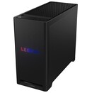 Lenovo Legion T5 30IAS10 32GB DDR5 8GB 1TB SSD brak
