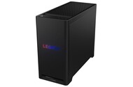 Lenovo Legion T5 30IAS10 32GB DDR5 8GB 1TB SSD brak