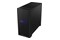 Lenovo Legion T5 30IAS10 32GB DDR5 8GB 1TB SSD brak