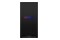 Lenovo Legion T5 30IAS10 32GB DDR5 8GB 1TB SSD brak