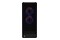 Lenovo Legion T5 30IAS10 32GB DDR5 8GB 1TB SSD brak