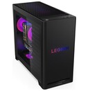 Lenovo Legion T5 30AGB10 AMD Ryzen 5 32GB DDR5 8GB 1TB SSD brak