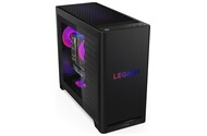 Lenovo Legion T5 30AGB10 AMD Ryzen 5 32GB DDR5 8GB 1TB SSD brak