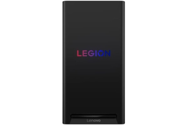 Lenovo Legion T5 30AGB10 AMD Ryzen 5 32GB DDR5 8GB 1TB SSD brak