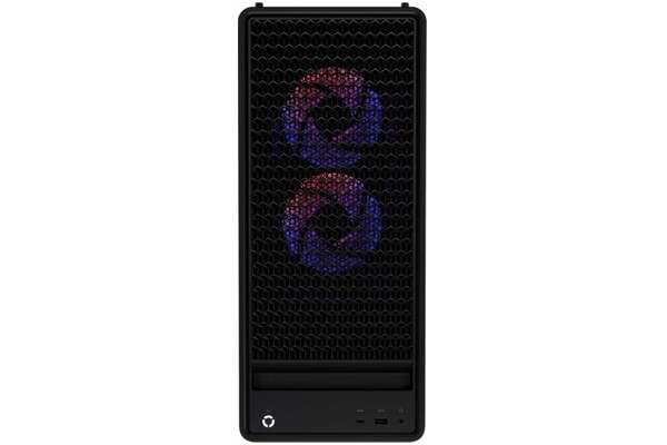 Lenovo Legion T5 30AGB10 AMD Ryzen 5 32GB DDR5 8GB 1TB SSD brak