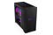 Lenovo Legion T5 30AGB10 AMD Ryzen 5 32GB DDR5 8GB 1TB SSD brak