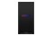 Lenovo Legion T5 30AGB10 AMD Ryzen 5 32GB DDR5 8GB 1TB SSD brak