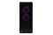 Lenovo Legion T5 30AGB10 AMD Ryzen 5 32GB DDR5 8GB 1TB SSD brak