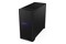 Lenovo Legion T5 30AGB10 AMD Ryzen 5 32GB DDR5 8GB 1TB SSD brak