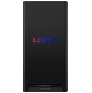 Lenovo Legion T5 30IAS10 32GB DDR5 8GB 1TB SSD Windows 11 Home