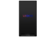 Lenovo Legion T5 30IAS10 32GB DDR5 8GB 1TB SSD Windows 11 Home