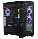 OPTIMUS GB650T-CR5 E-Sport AMD Ryzen 7 32GB DDR5 16GB 2TB SSD Windows 11 Home