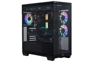 OPTIMUS GB650T-CR5 E-Sport AMD Ryzen 7 32GB DDR5 16GB 2TB SSD Windows 11 Home