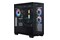 OPTIMUS GB650T-CR5 E-Sport AMD Ryzen 7 32GB DDR5 16GB 2TB SSD Windows 11 Home