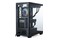 OPTIMUS GB650T-CR5 E-Sport AMD Ryzen 7 32GB DDR5 16GB 2TB SSD Windows 11 Home