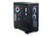 OPTIMUS GB650T-CR5 E-Sport AMD Ryzen 7 32GB DDR5 16GB 2TB SSD Windows 11 Home