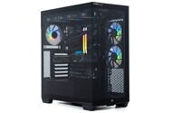 OPTIMUS GB650T-CR4 E-Sport AMD Ryzen 7 32GB DDR5 8GB 1TB SSD Windows 11 Home