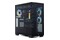 OPTIMUS GB650T-CR4 E-Sport AMD Ryzen 7 32GB DDR5 8GB 1TB SSD Windows 11 Home
