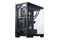 OPTIMUS GB650T-CR4 E-Sport AMD Ryzen 7 32GB DDR5 8GB 1TB SSD Windows 11 Home